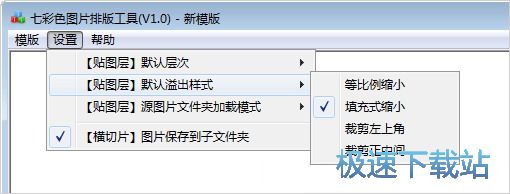 �DƬ�Ű湤�����d