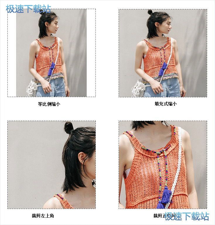 �߲�ɫ�DƬ�Ű湤��