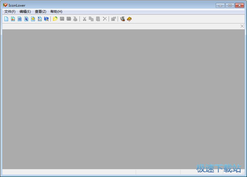 IconLover�D�˾�݋�����d_Aha IconLover 5.47 ���ľGɫ�汾