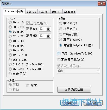 �D�˾�݋��