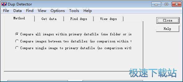 �؏�(f��)�DƬ�Y�x�������d_Dup Detector 3.3.0.2 �Gɫ�汾