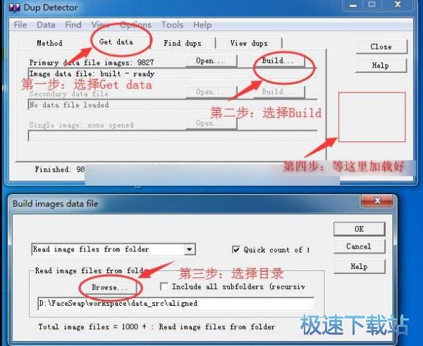 �؏�(f��)�DƬ����