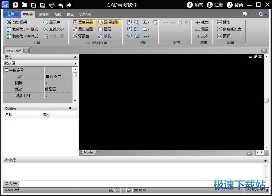 Ѹ��cad���Dܛ��
