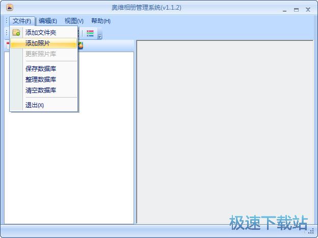 ���Թ���