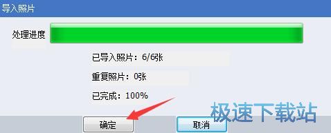 �W�S���Թ���ϵ�y���d