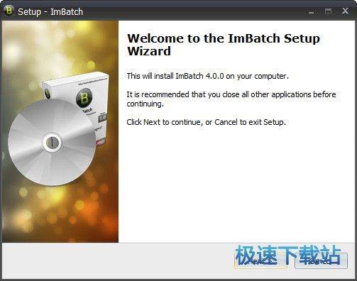 ���M�D����̎���������d_ImBatch(һ�����o�_����݋�����D���ļ�) 6.3.0 �ٷ��汾