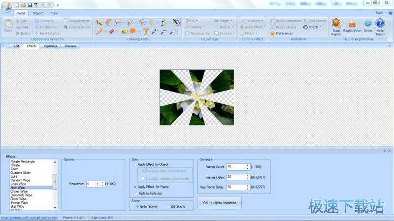gif�Ӯ�����ܛ��