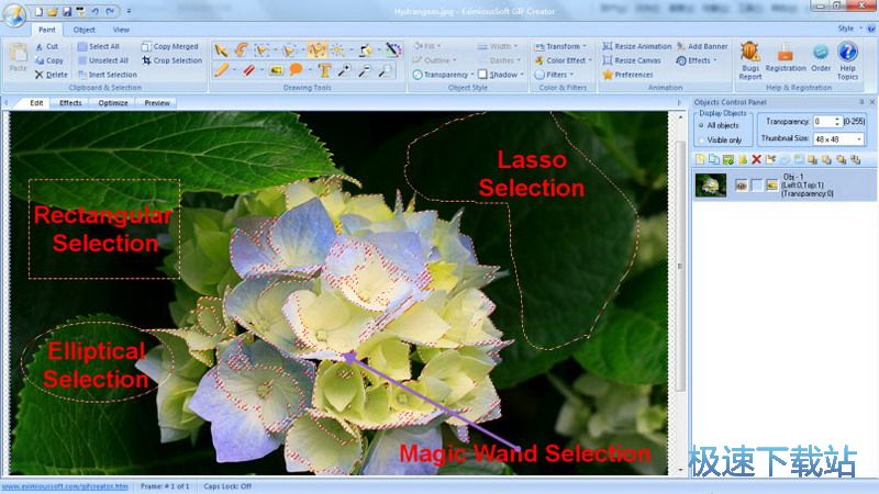 gif�Ӯ���������ܛ�����d