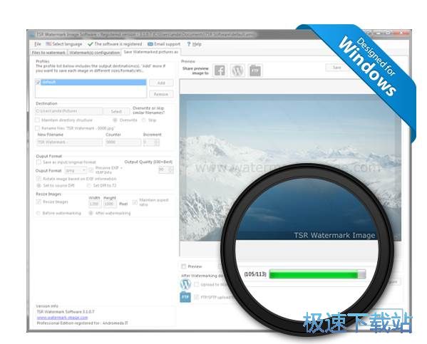 tsrˮӡܛ�����d