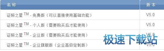 �C��֮�������ƽ��