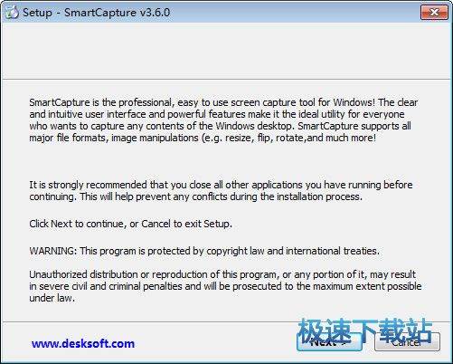 ���؈Dܛ�����d_SmartCapture(ȫ���؈D�^��؈Dܛ��) 3.12.2 �ٷ��汾