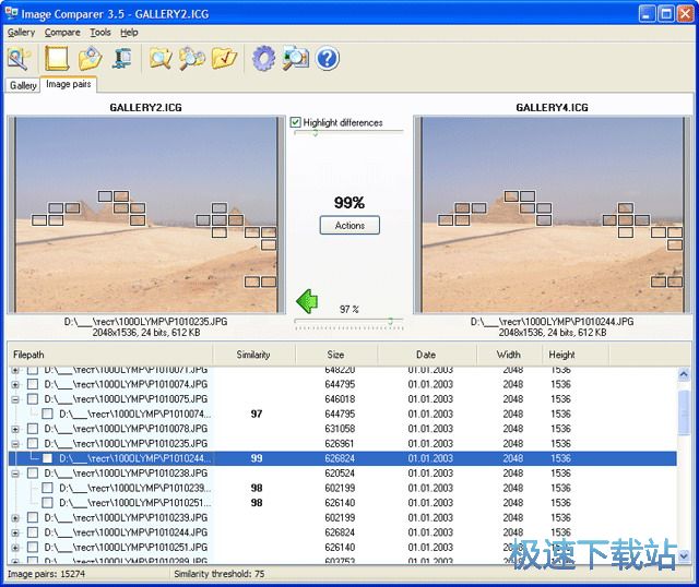 �DƬ���^�������d