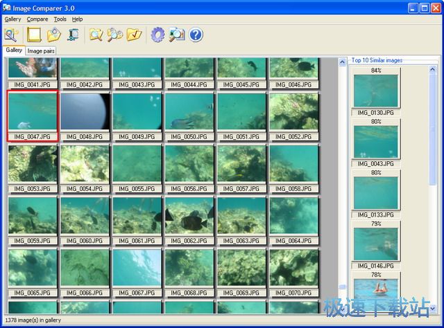 ���^ ����