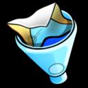 �DƬ��݋ �DƬ