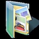 �DƬ��݋���D�Q�������d �DƬ