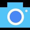 eximioussoft screen capture �DƬ