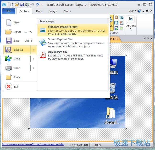 �؈Dܛ�� �DƬ