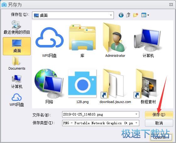 �๦�ܽ؈Dܛ�����d �DƬ