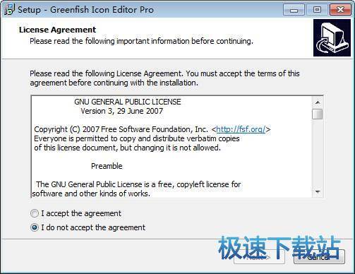 �D�˾�݋��