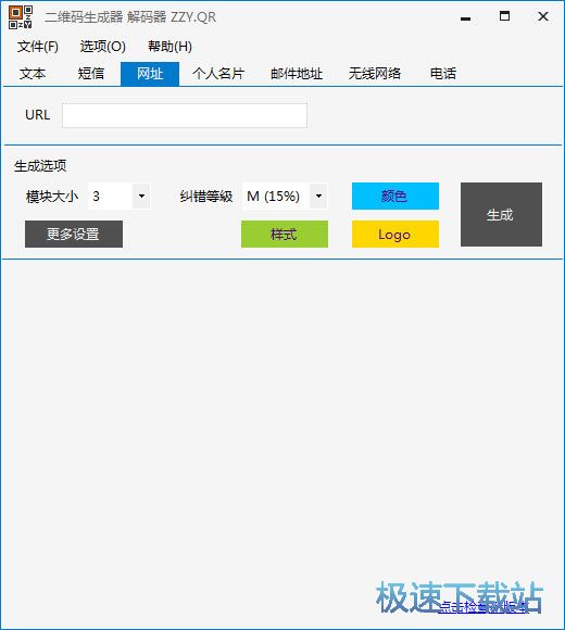 ���S�a����