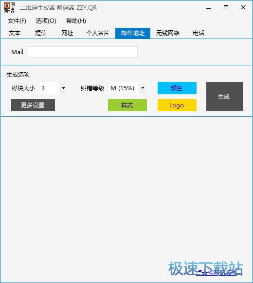 ���S�a�DƬ����