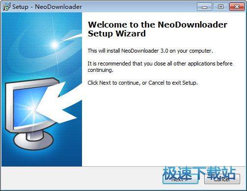 �W퓈DƬ�������d�����d_NeoDownloader 3.0.4 �ٷ��汾
