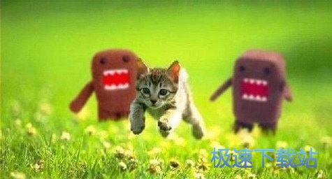 3d gif�Ӯ������������d