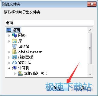 �L�DƬ�ָ�����d �DƬ