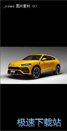 �L�DƬ�ָ�����d