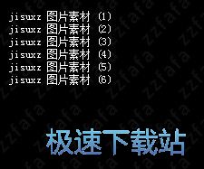 �L�D��Ƭ��