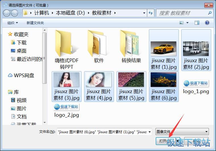 �DƬ�ָ� �DƬ