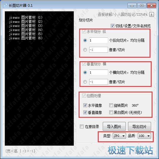 �L�D��Ƭ �DƬ