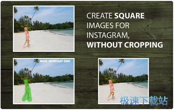 �DƬ�s���{���������d_Teorex iResizer 3.0 ���ľGɫ�汾