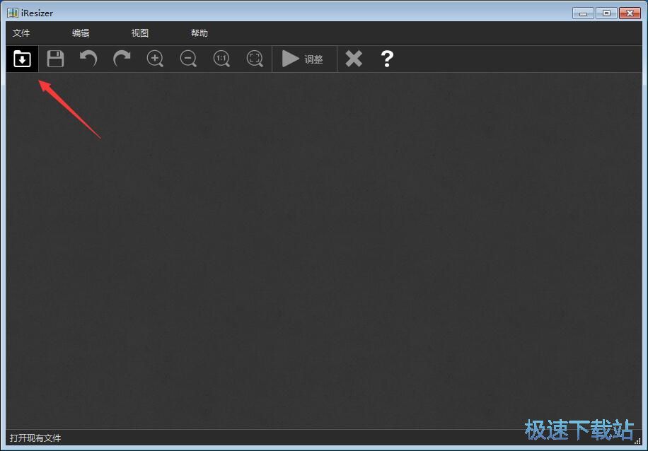 �DƬ�s���{���������d