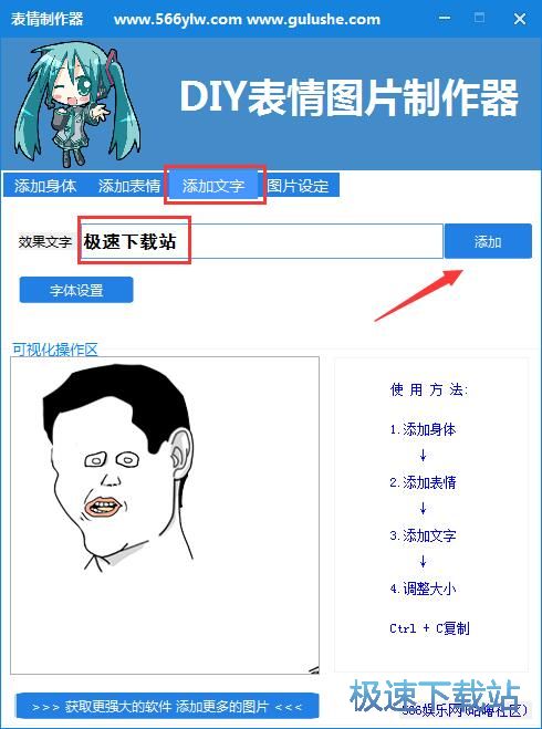 ΢�Ÿ�Ц���������������d