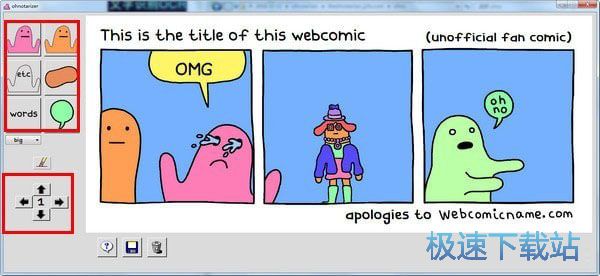 ��(ji��n)�����������������d