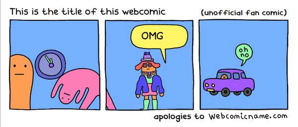 �������� �DƬ