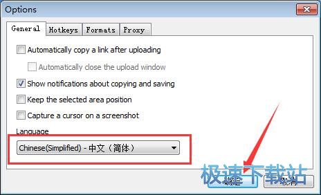 ���ٽ؈D�������d