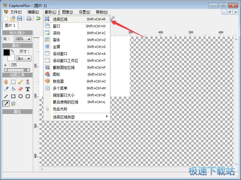�؈D��݋�������d