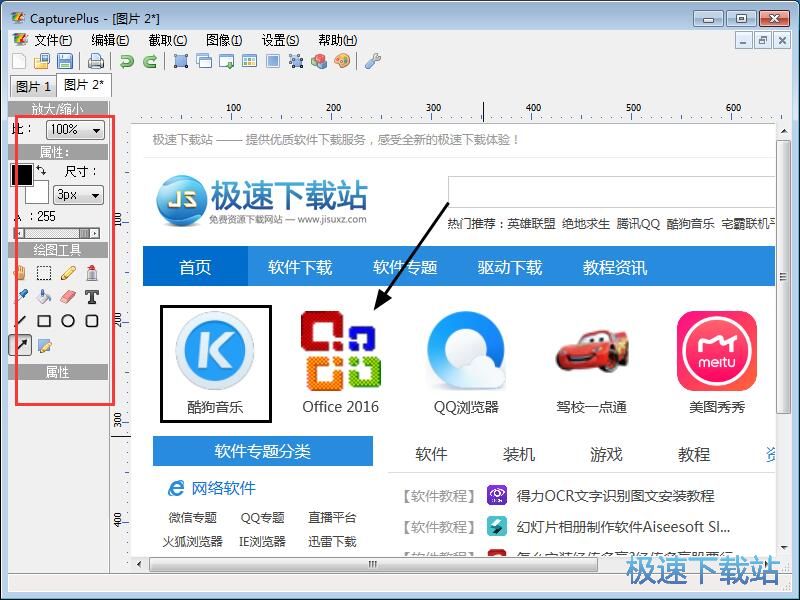 �؈D���� �DƬ