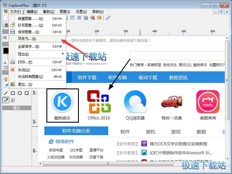 �؈D��݋ �DƬ