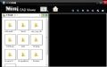 Mini CAD Viewer�A(y��)�[�D