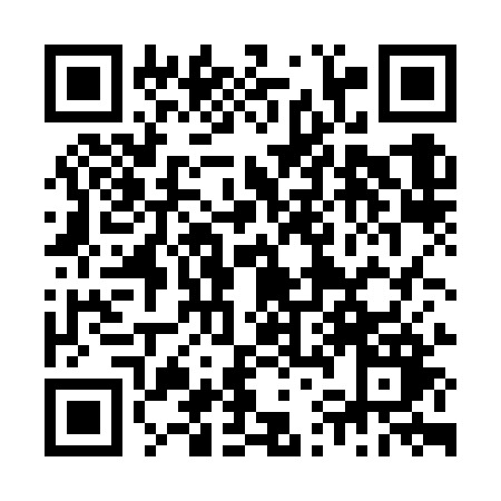 ΢�ź�����Ƭ�������������d_΢�ź�����Ƭ�� 1.0 ���M�汾