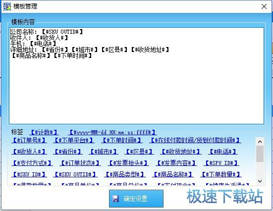 ���S�a���������R�e��