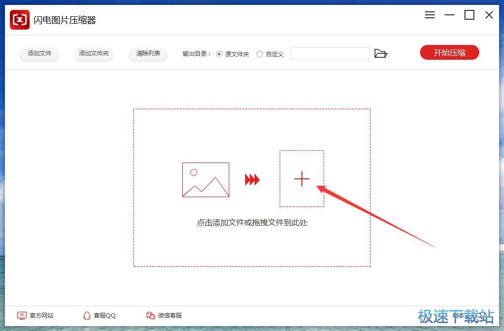 �o(w��)�p���s