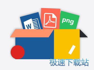 �DƬ��ʽ�D�Q