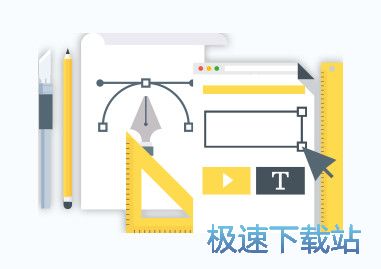 �DƬ��ʽ�D(zhu��n)�Q�����d_�W늈DƬ��ʽ�D(zhu��n)�Q�� 3.1.1.0 �ٷ��汾