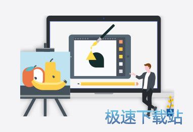 �W늈DƬ��ʽ�D�Q��