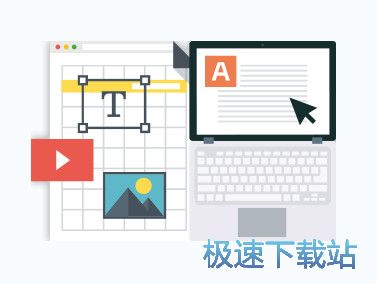 �DƬ��ʽ �DƬ�D�Q