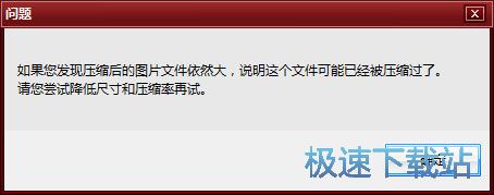 ���s���� �DƬ